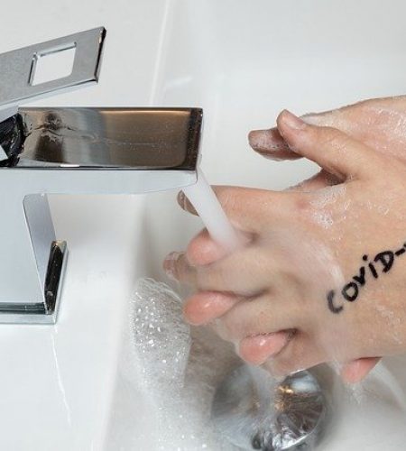 wash-hands-4989196_640